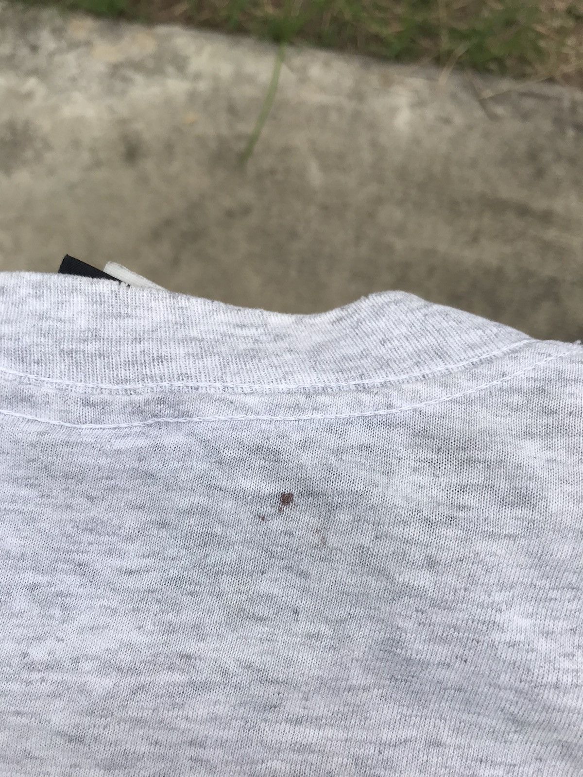 Vintage 90s Looney tunes Foghorn leghorn and Henery Hawk XL