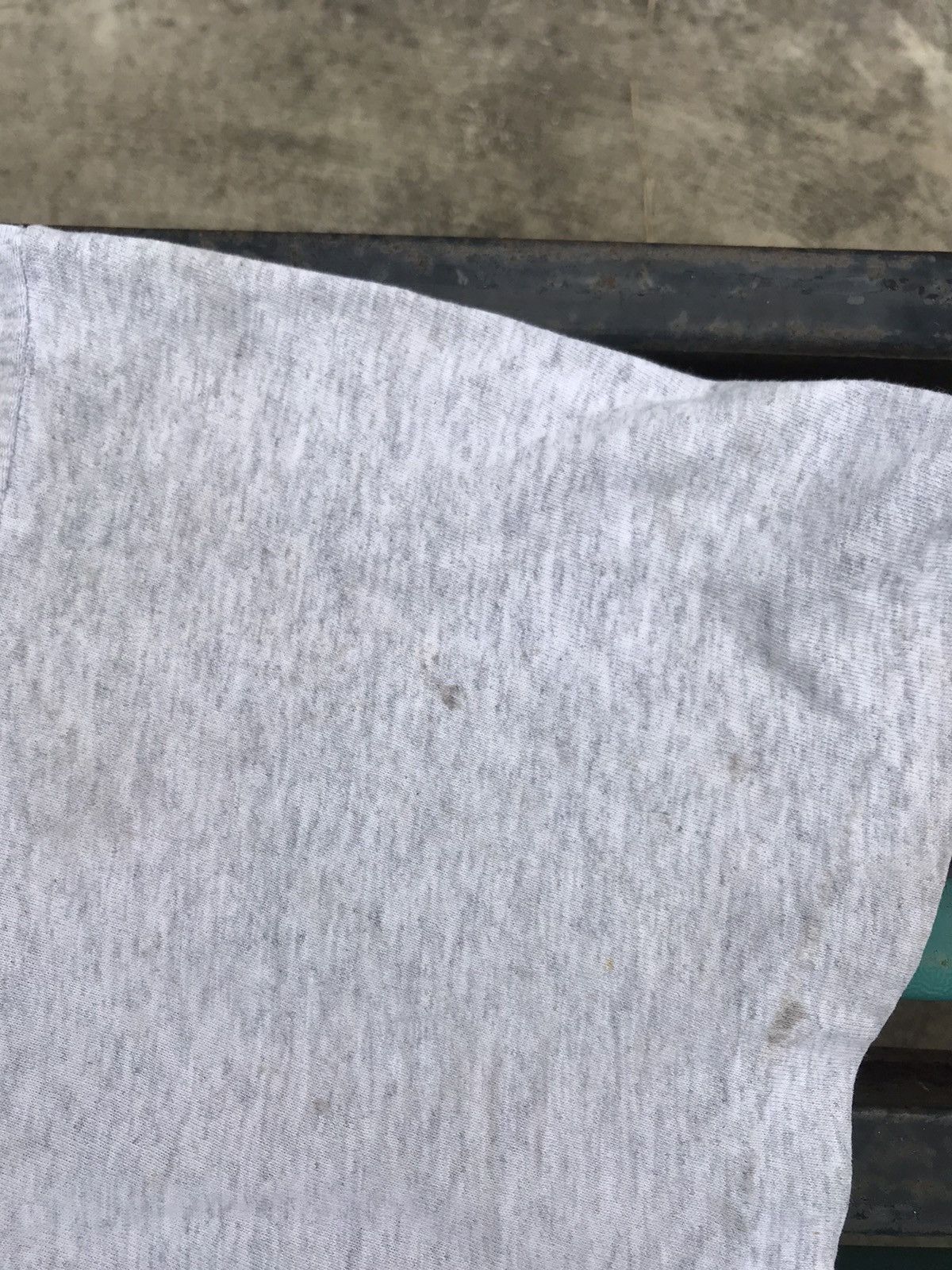 Vintage 90s Looney tunes Foghorn leghorn and Henery Hawk XL