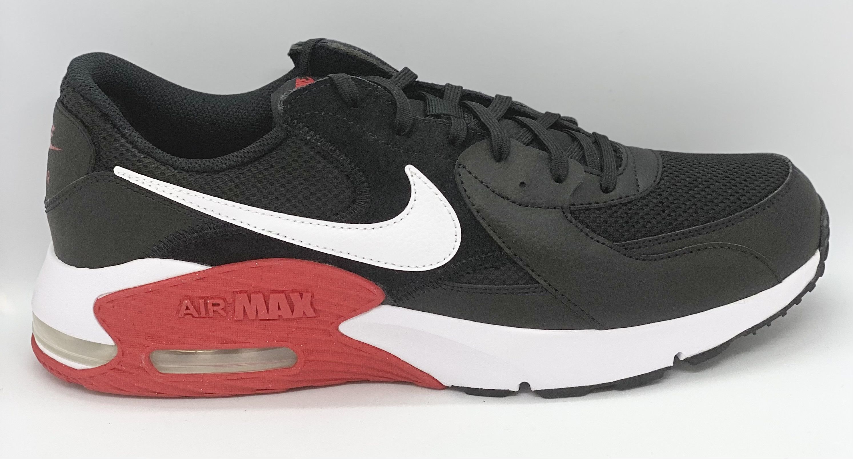 Nike Mens Air Max Excee Shoes [CD4165-005]