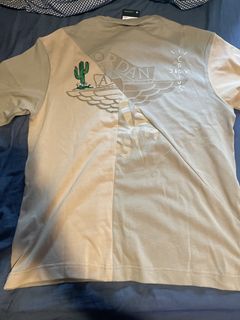 PainEternalWear Cactus Jack Tshirt
