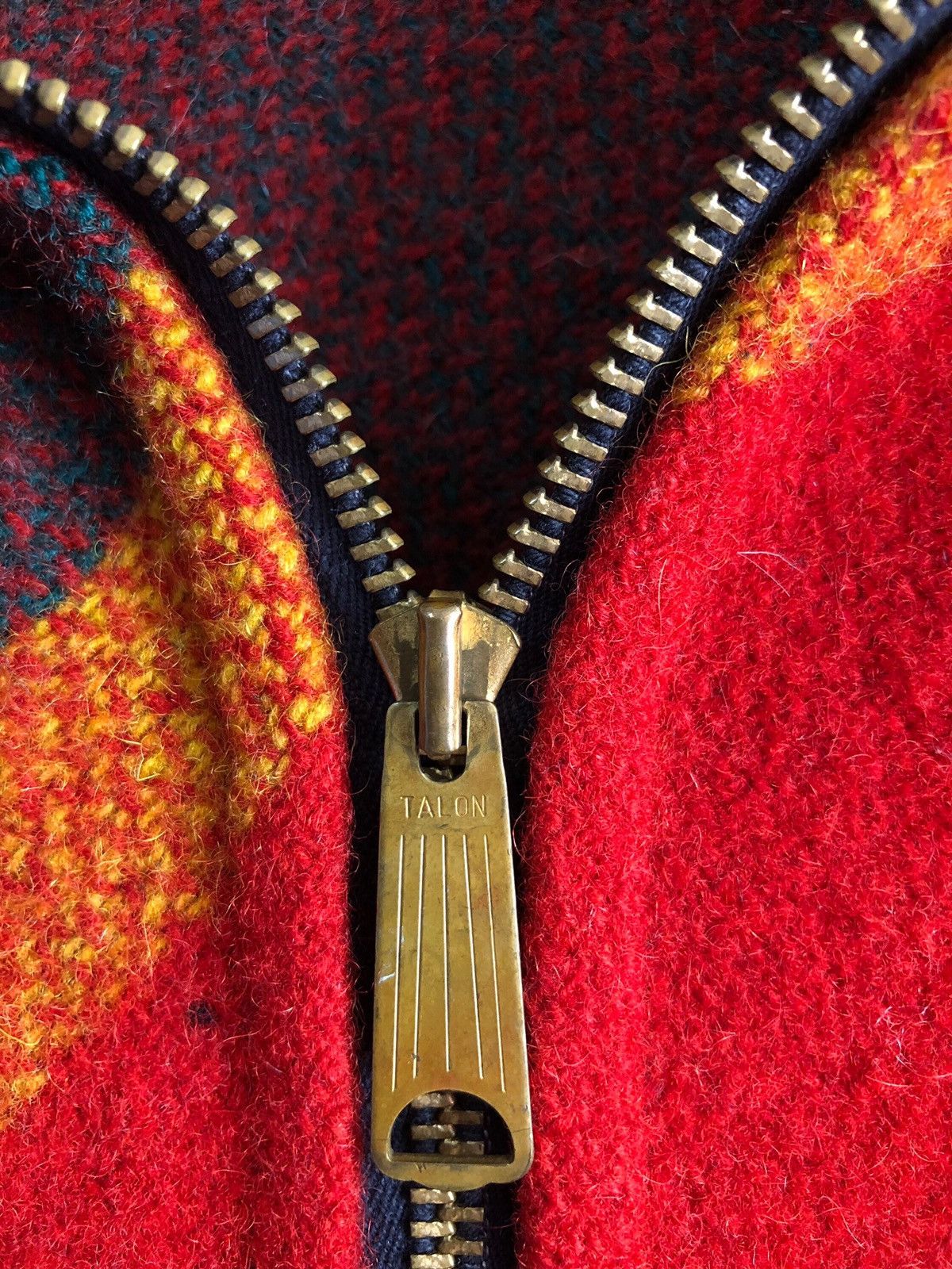 Vintage sharpees sportswear native 70s 80s #1415 Size US M / EU 48-50 / 2 - 5 Thumbnail