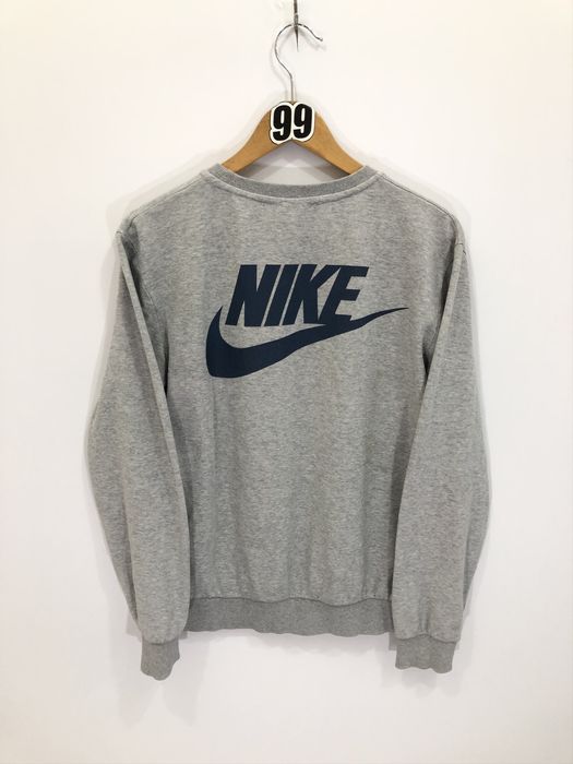 Nike air max cheap jumper