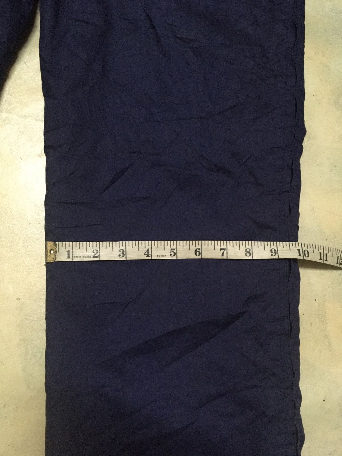 Other Japanese Brand Ski Pants or Outdoor Hiking Pants Size US 30 / EU 46 - 13 Thumbnail