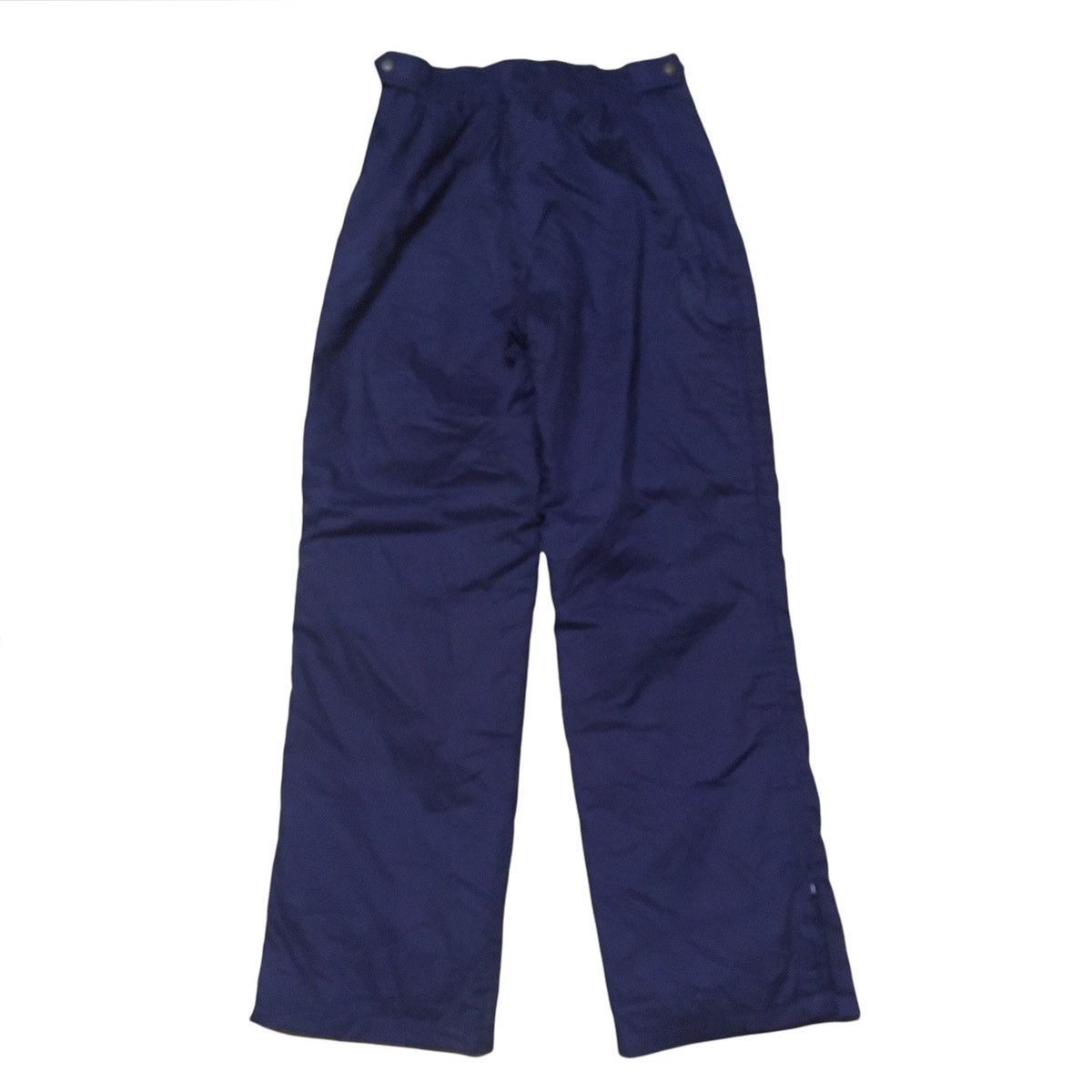 Other Japanese Brand Ski Pants or Outdoor Hiking Pants Size US 30 / EU 46 - 2 Thumbnail