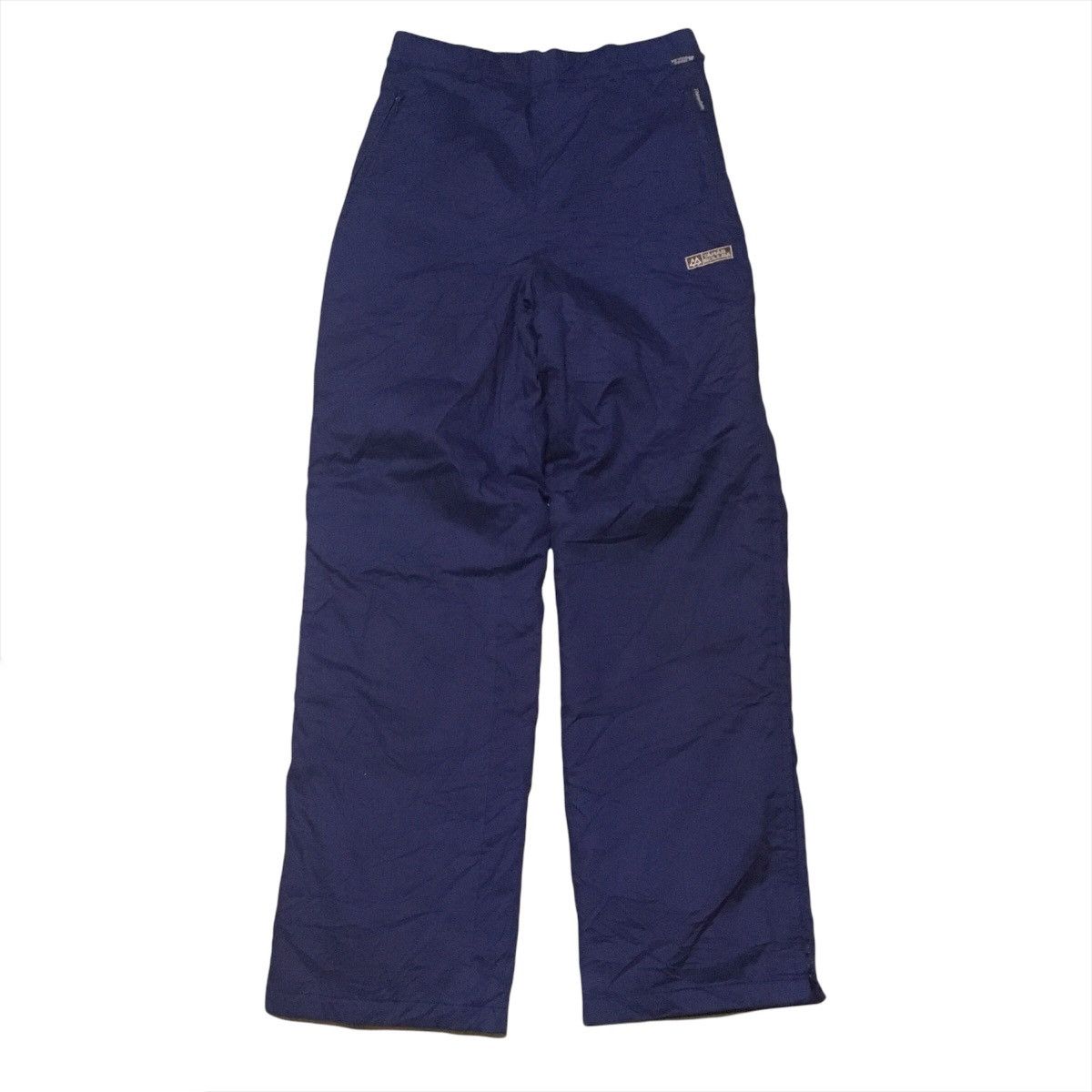 Japanese Brand Ski Pants or Outdoor Hiking Pants