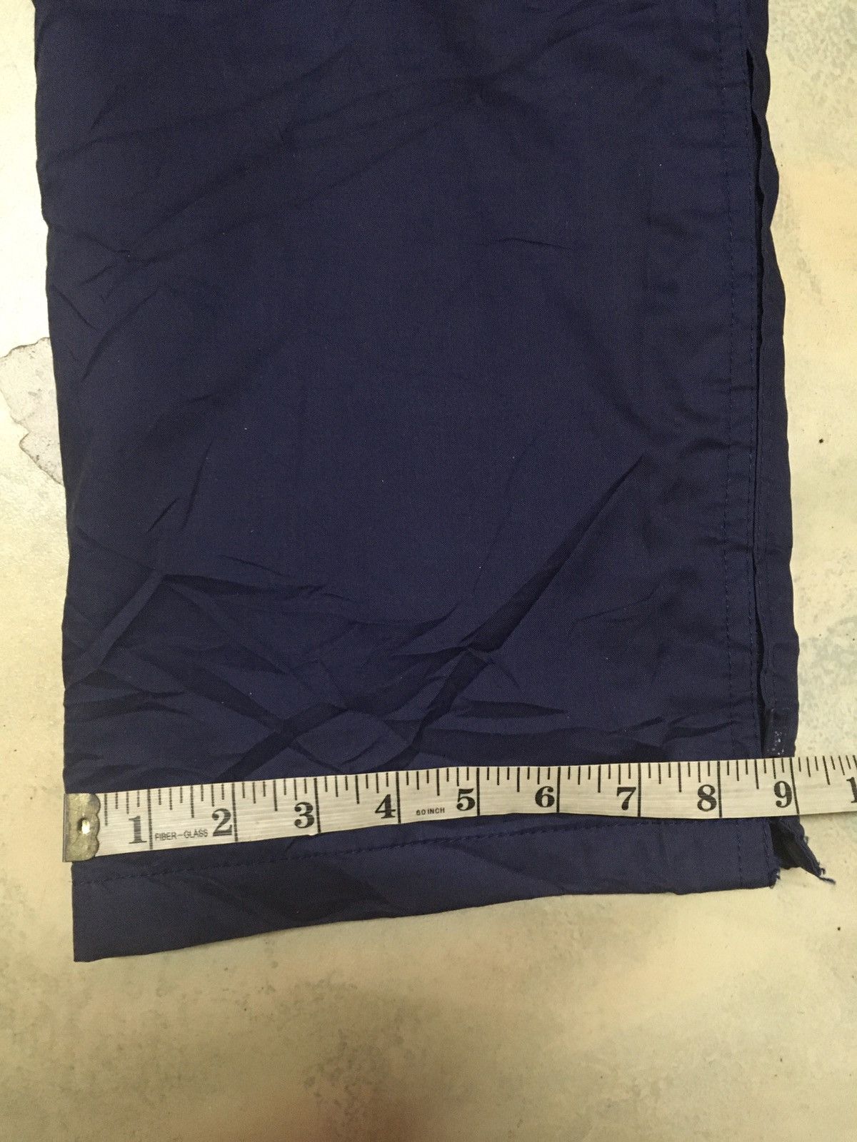 Other Japanese Brand Ski Pants or Outdoor Hiking Pants Size US 30 / EU 46 - 14 Thumbnail