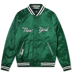 New York Yankees Polo Ralph Lauren Yankees Jacket | Grailed