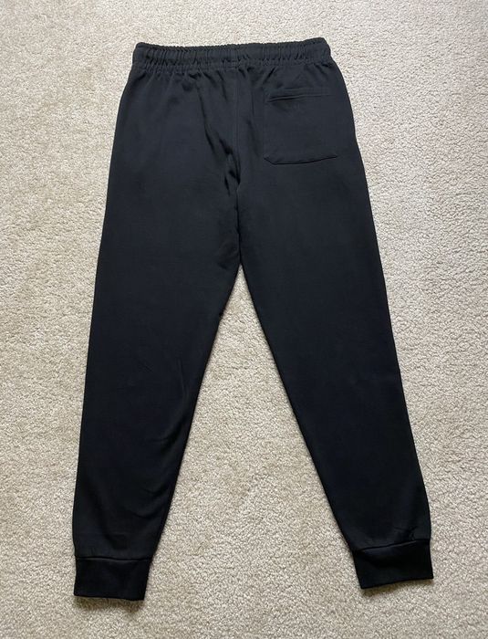 Hype Juice Wrld 999 Righteous Sweatpants Size XL Grailed