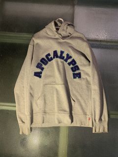 Supreme ANTIHERO Hooded Sweatshirtシュプリーム｜Yahoo!フリマ（旧PayPayフリマ）