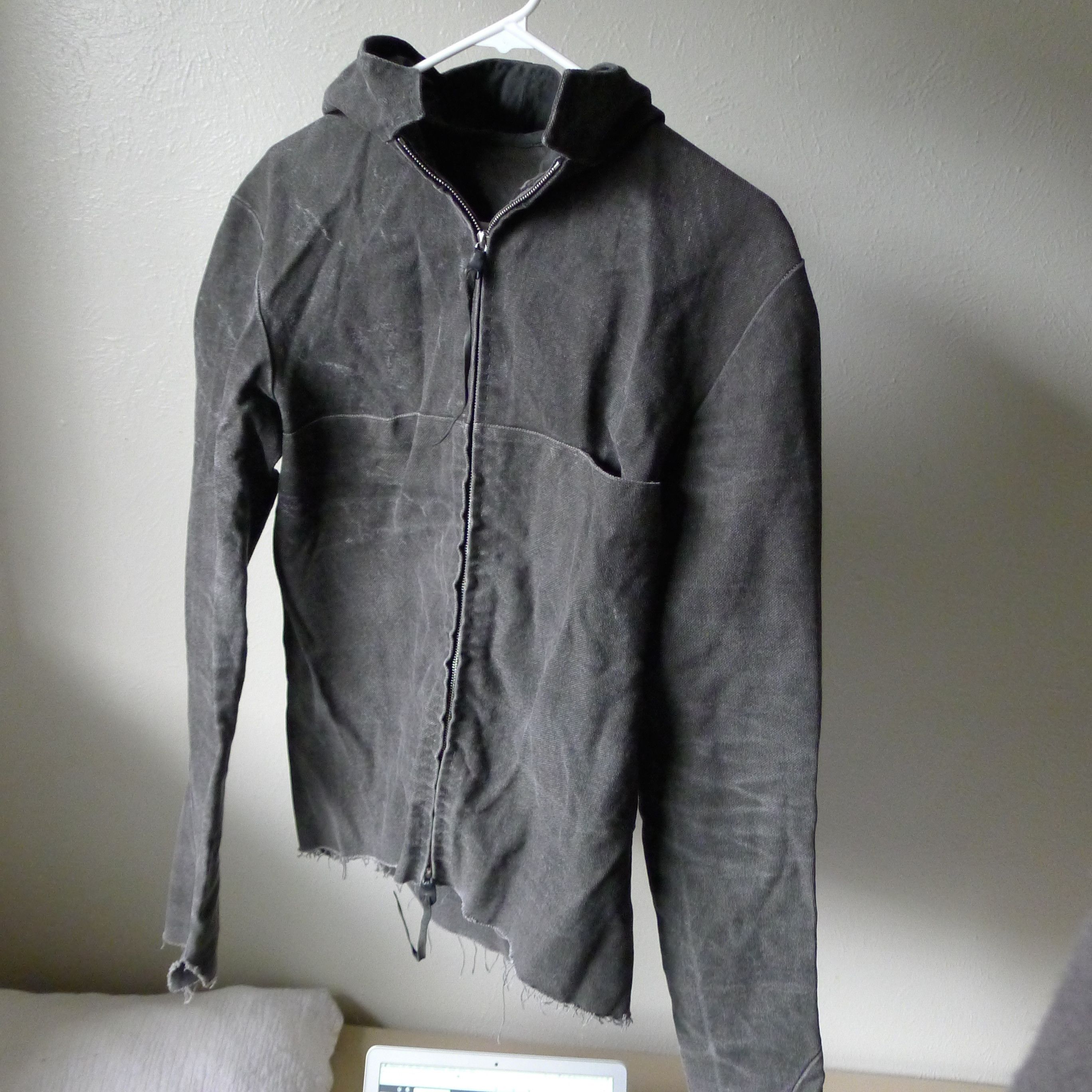 Canvas Aviator