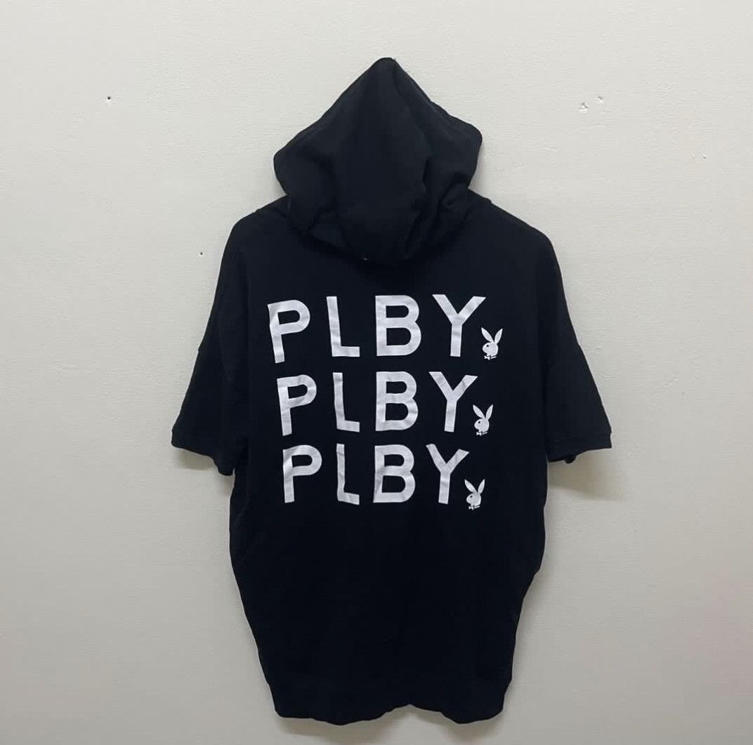 vintage-playboy-hoodie-grailed