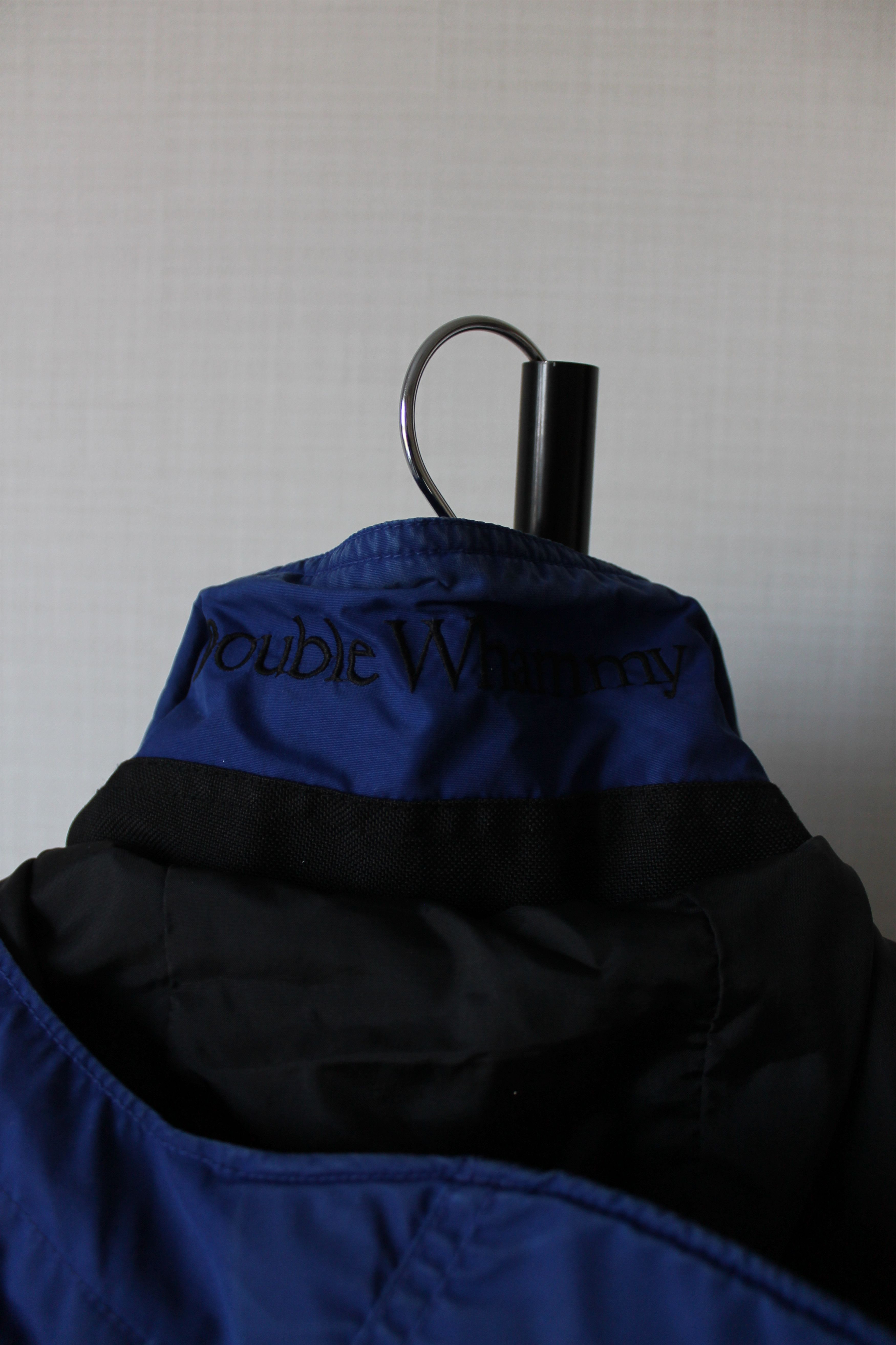 Columbia Vintage! Columbia Light Jacket Windbreaker Size Size US M / EU 48-50 / 2 - 12 Thumbnail