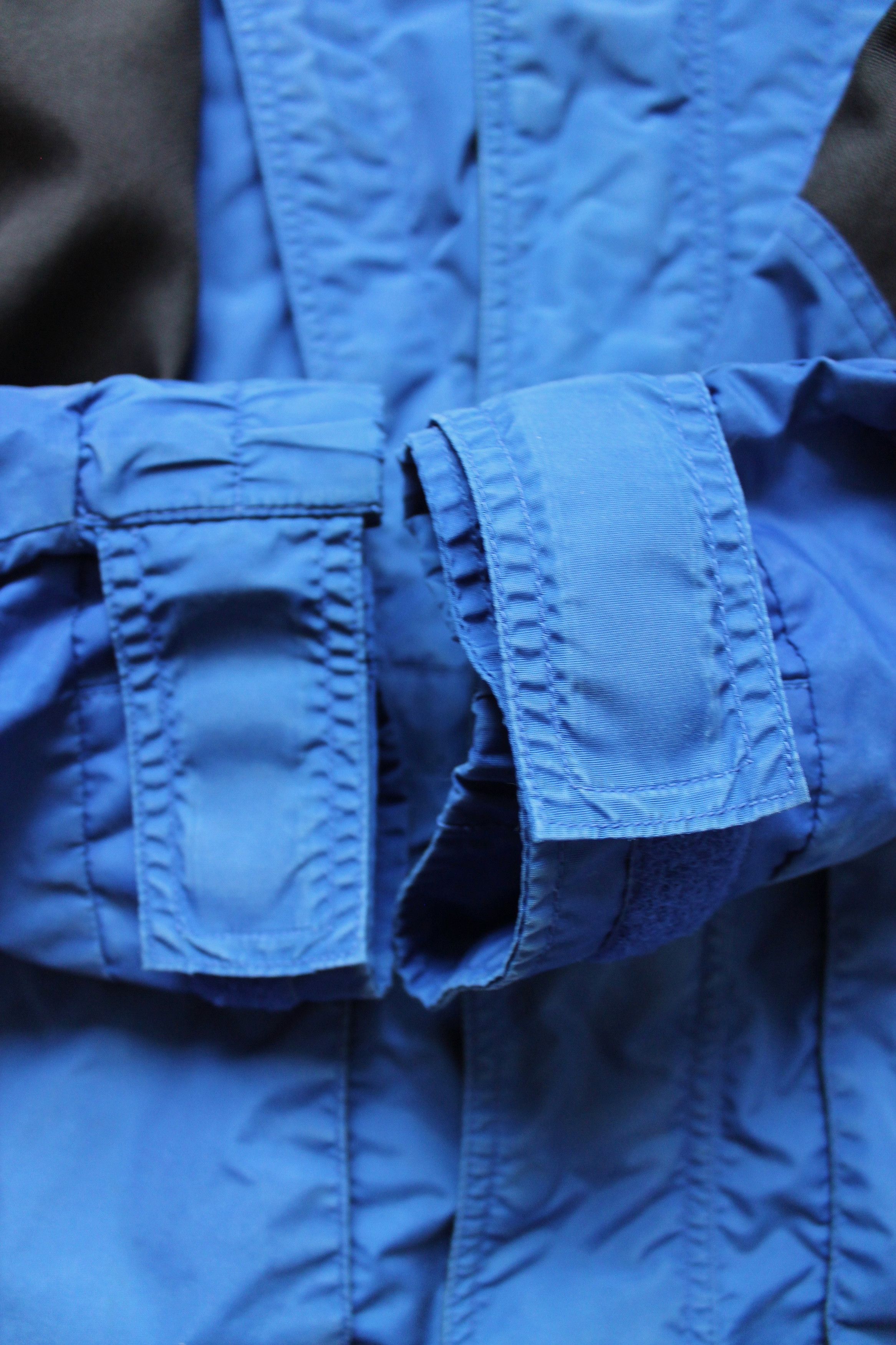 Columbia Vintage! Columbia Light Jacket Windbreaker Size Size US M / EU 48-50 / 2 - 9 Thumbnail