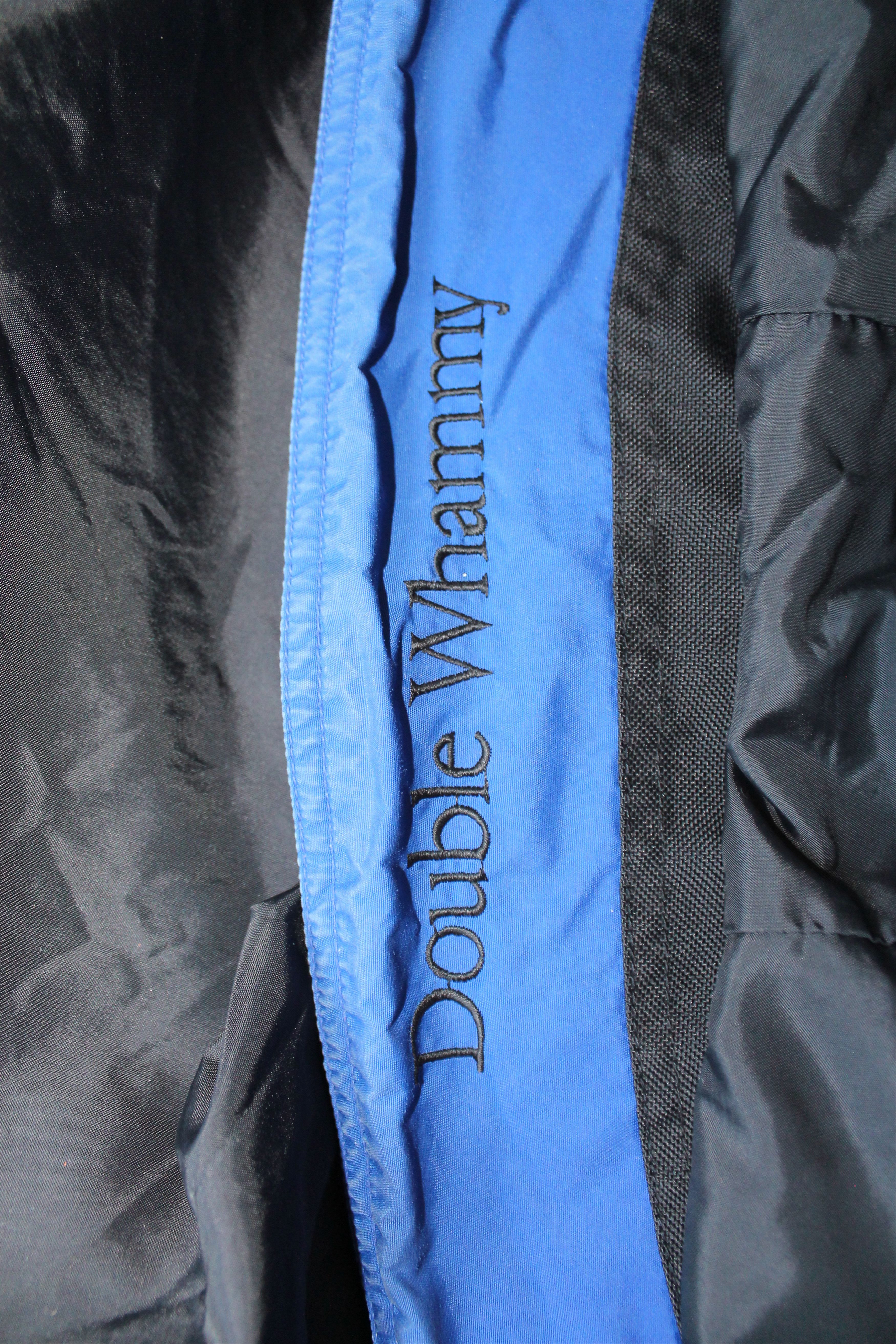 Columbia Vintage! Columbia Light Jacket Windbreaker Size Size US M / EU 48-50 / 2 - 17 Thumbnail