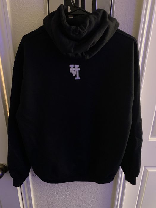mlb-new-york-yankees-los-angeles-hoodie-grailed