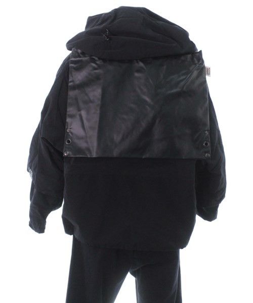 【KAPITAL】KAMAKURA ジャケット 3-L KAPITAL】KAMAKURA ジャケット 3-L