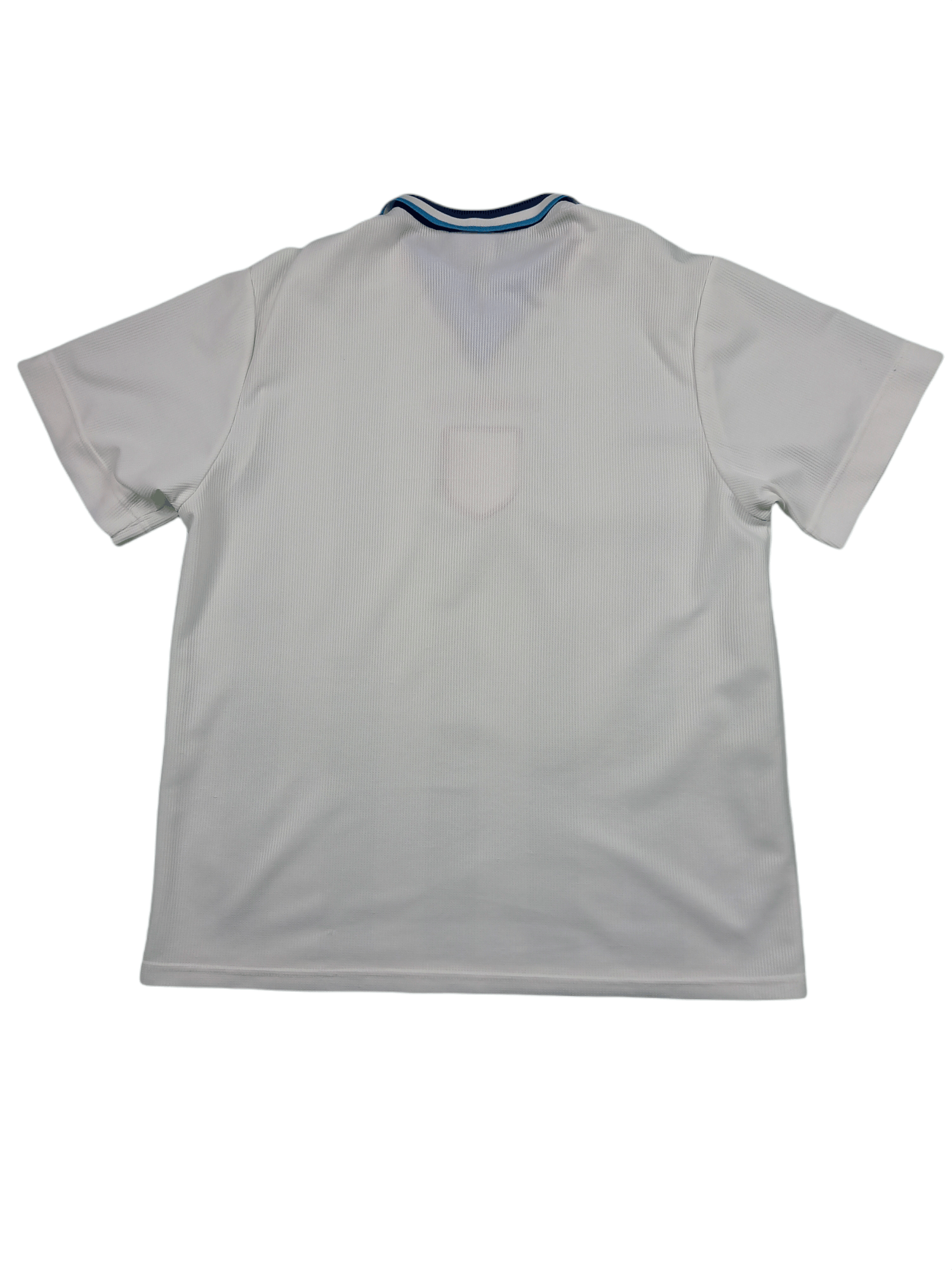 Umbro England Jersey umbro Central Size US XL / EU 56 / 4 - 2 Thumbnail