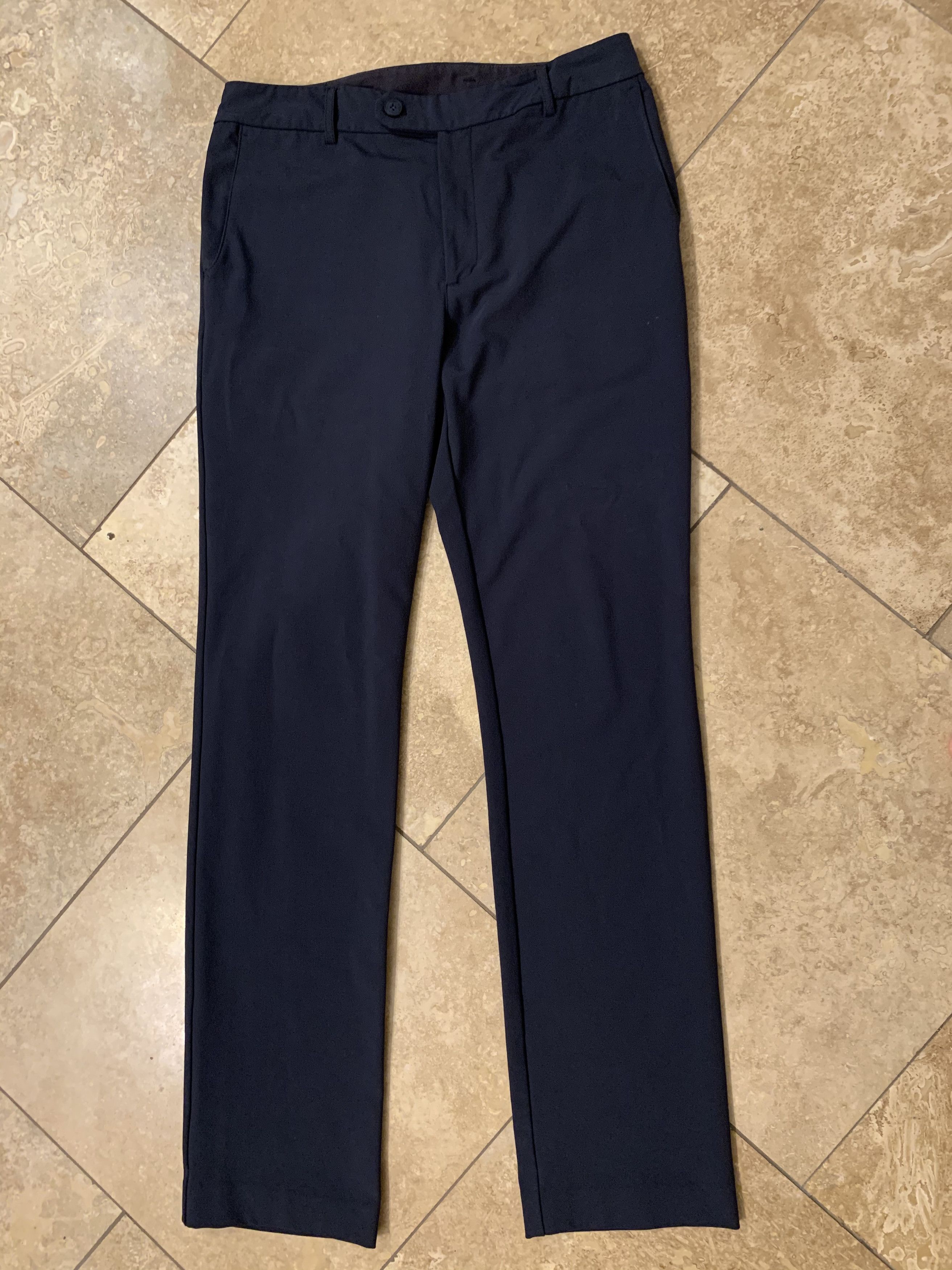 Outlier Outlier New OG Pants | Grailed