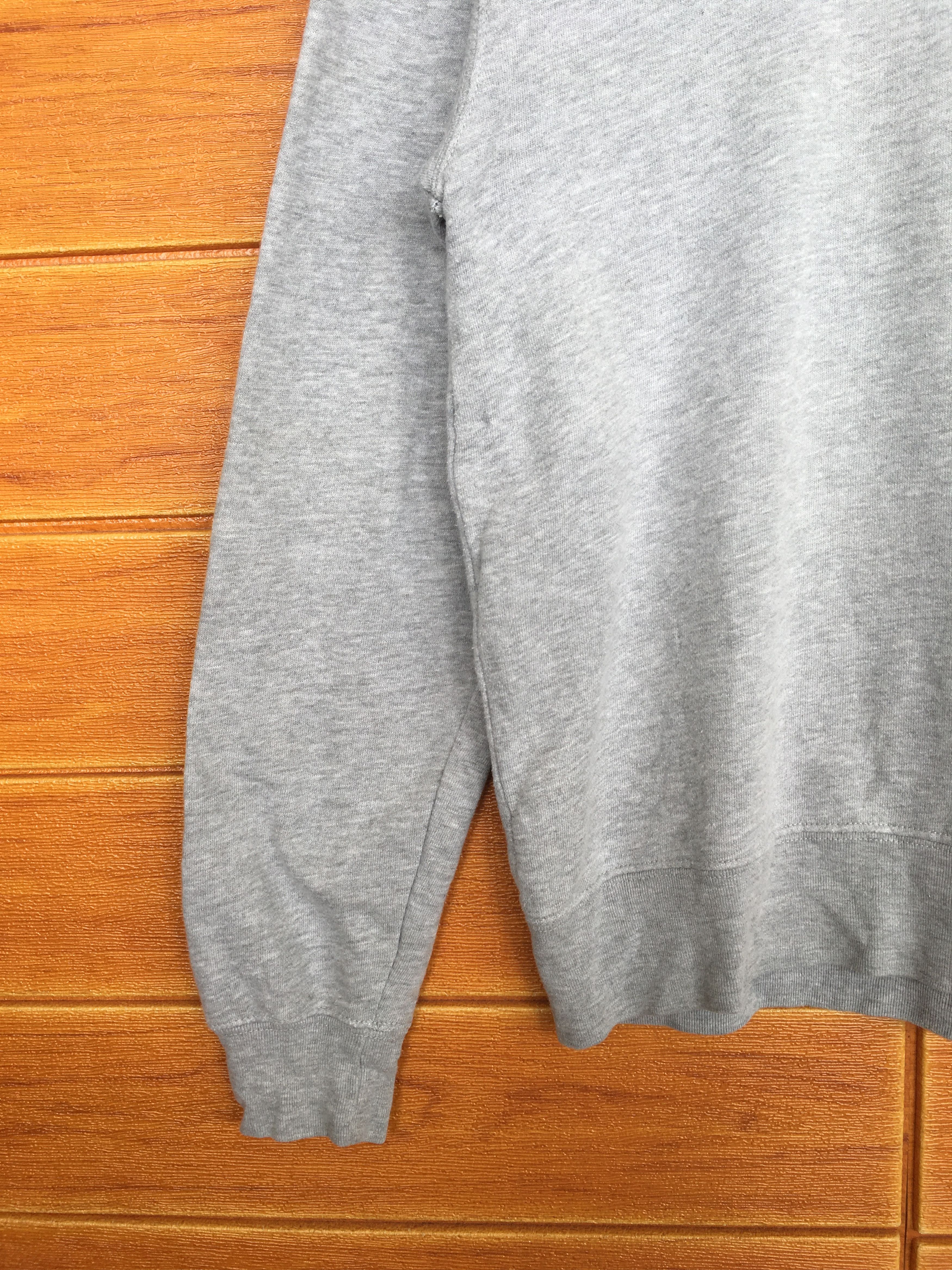 MLB New York Yankess MLB Sweatshirt Size US M / EU 48-50 / 2 - 5 Thumbnail
