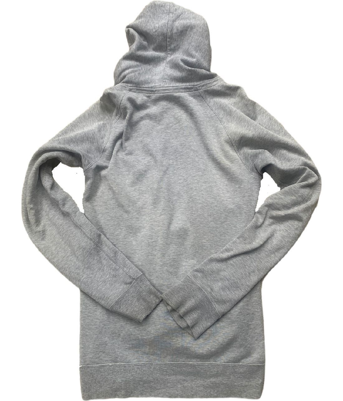 Number (N)ine Number (N)ine 4 Pocket Cargo Hoodie | Grailed