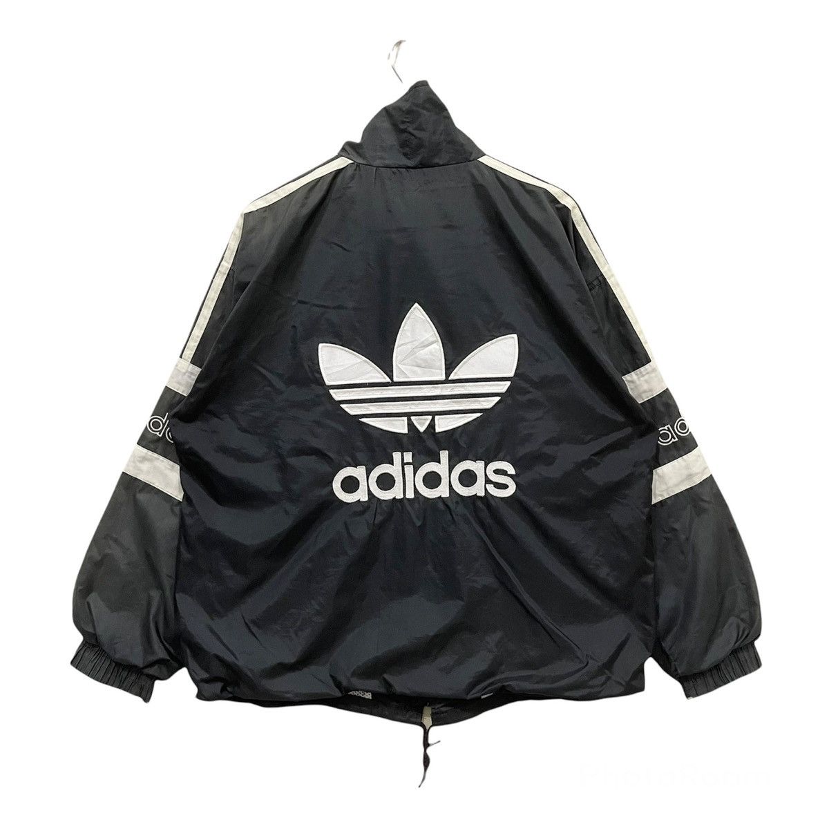 Vintage Adidas Original