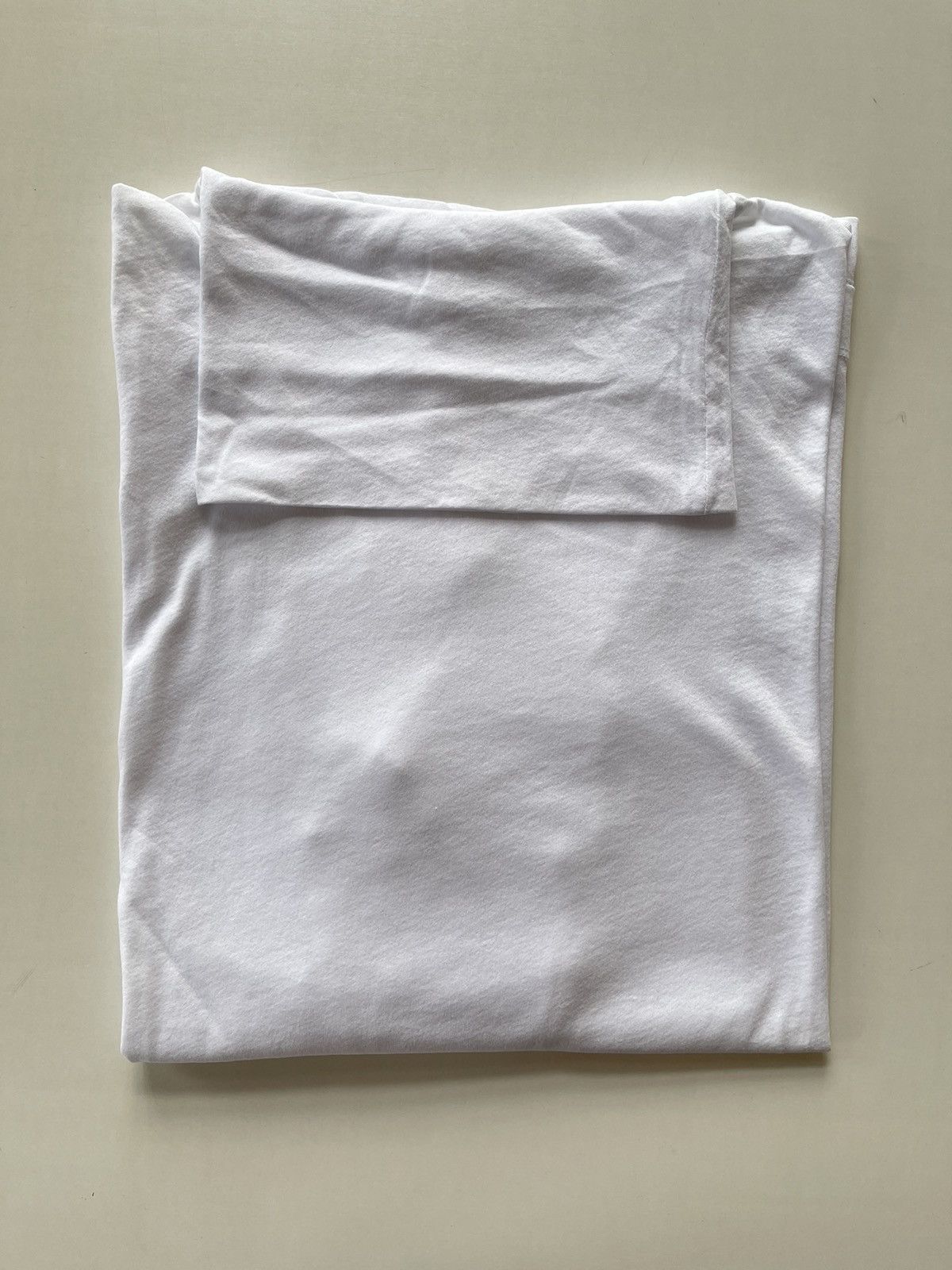 Dries Van Noten Dries Van Noten turtleneck long sleeve t-shirt Size US XL / EU 56 / 4 - 6 Thumbnail