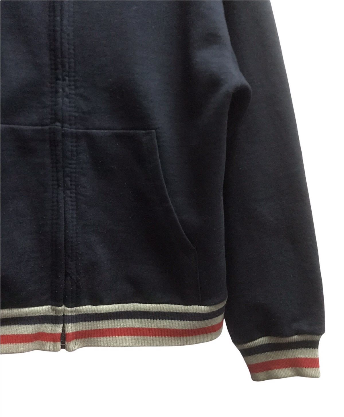 Camber Camber Special Edition Varsity Jacket Size US S / EU 44-46 / 1 - 5 Thumbnail
