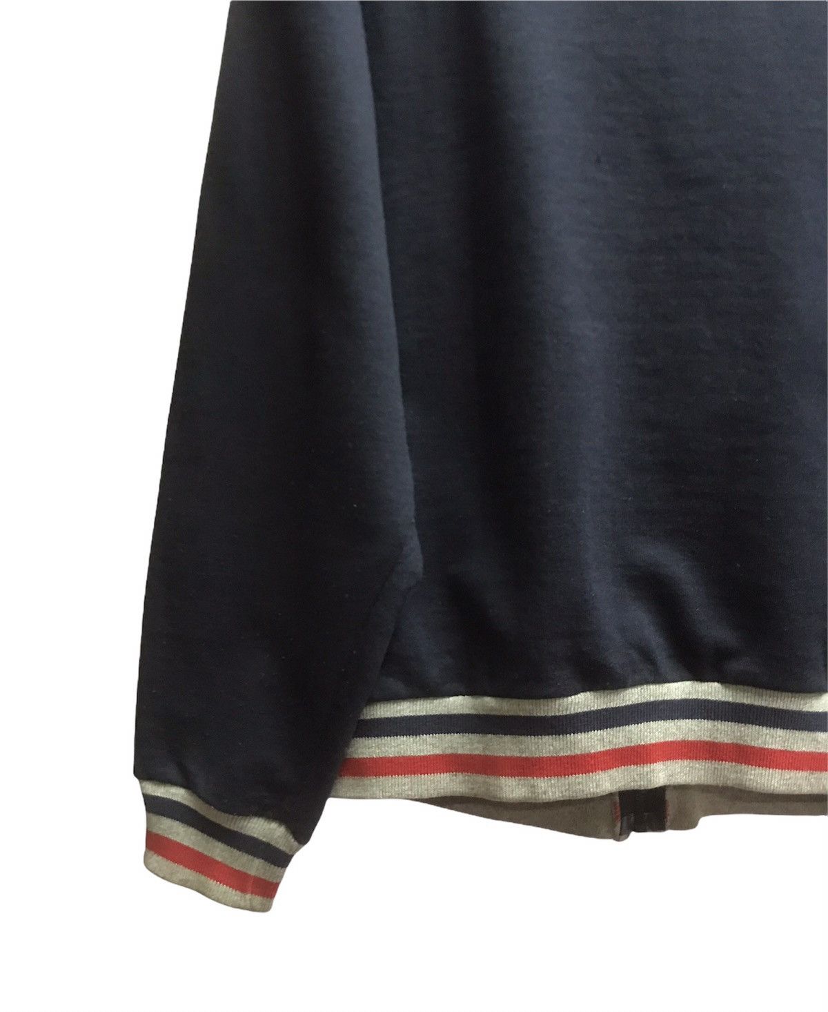 Camber Camber Special Edition Varsity Jacket Size US S / EU 44-46 / 1 - 8 Thumbnail