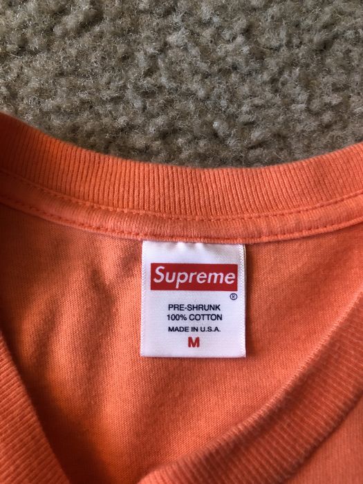 I love best sale satan supreme shirt