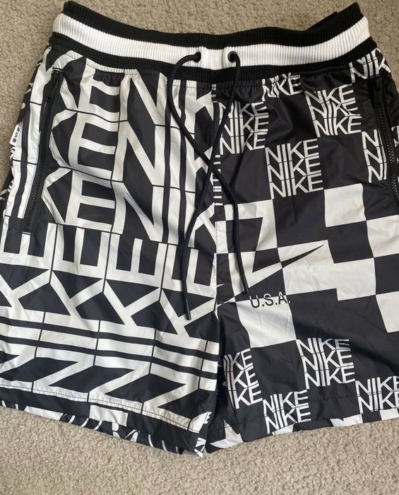 Nike nsw scorpion on sale shorts