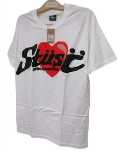 Cactus Plant Flea Market Stussy T Shirt | Grailed