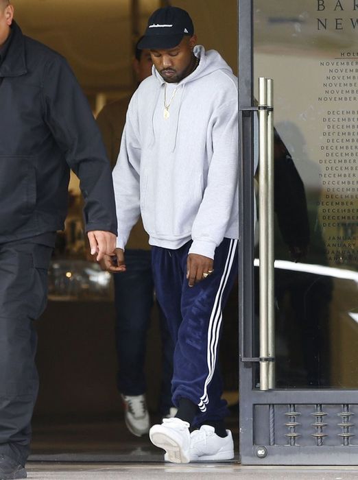 palace adidas velour