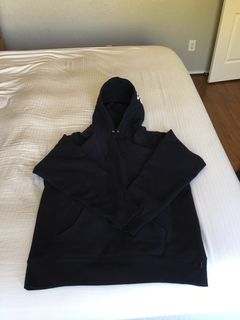 Supreme Sick Mother Sick Child Hoodie | Grailed