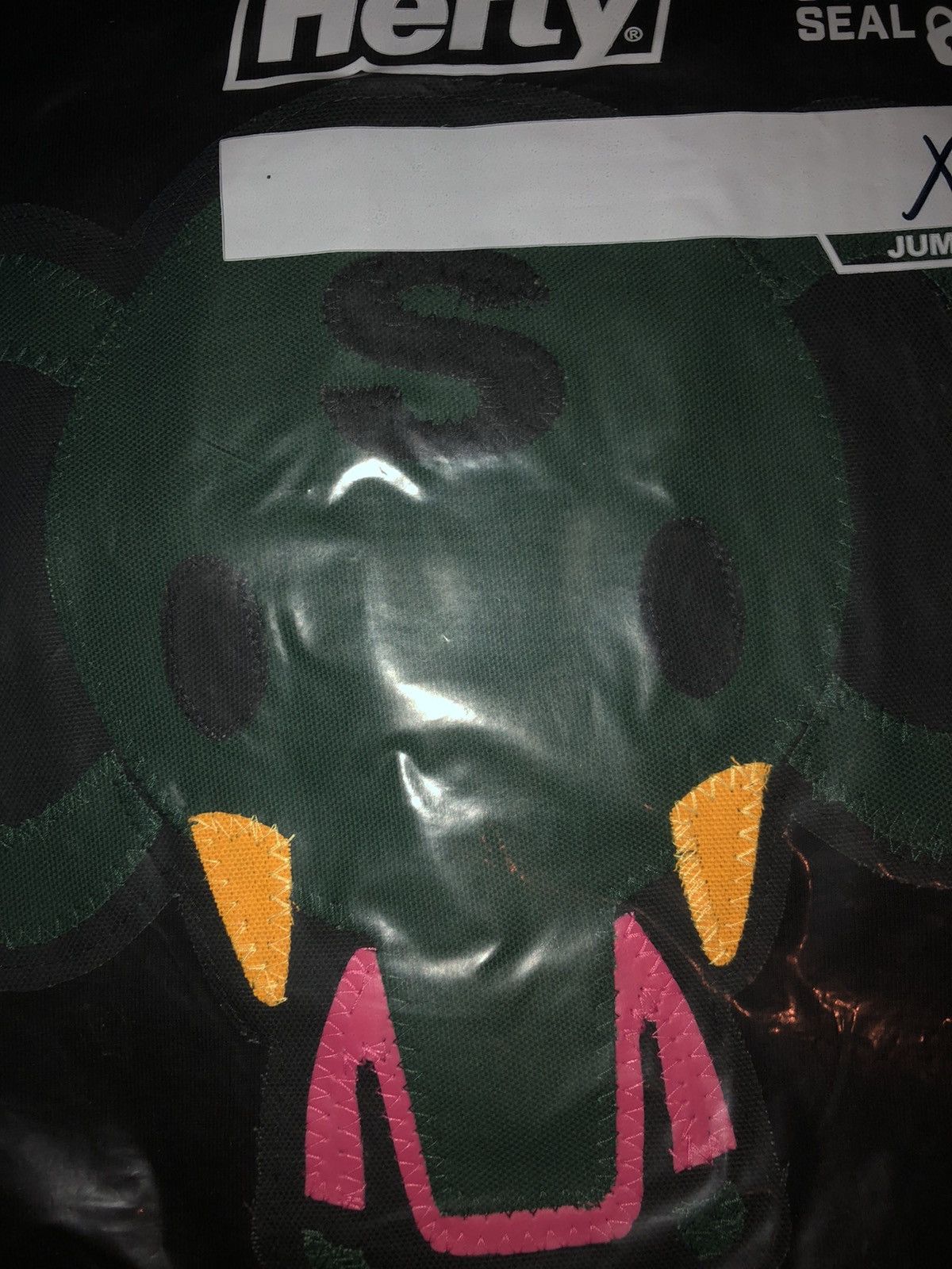 Sukamii Sukamii Elephant Tee Size US XL / EU 56 / 4 - 2 Thumbnail