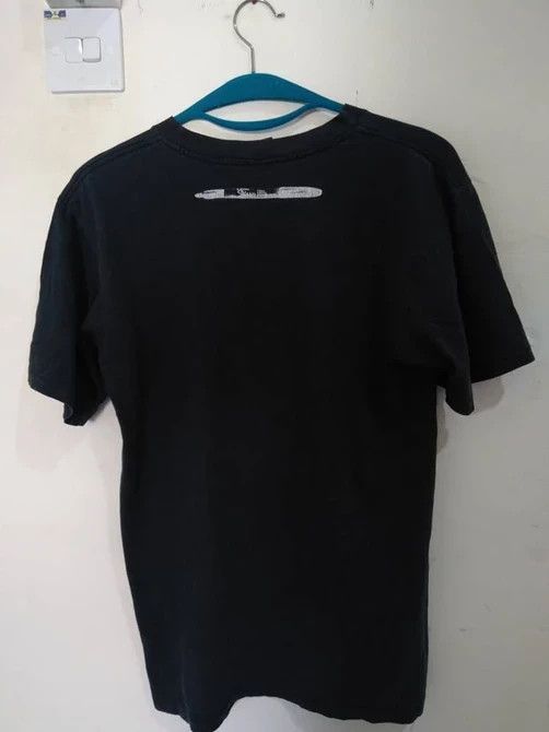 Stussy 🔥 MEGA RARE TRUE VINTAGE FINDS ! STUSSY NON TOXIC SUNFADED Size US M / EU 48-50 / 2 - 4 Thumbnail