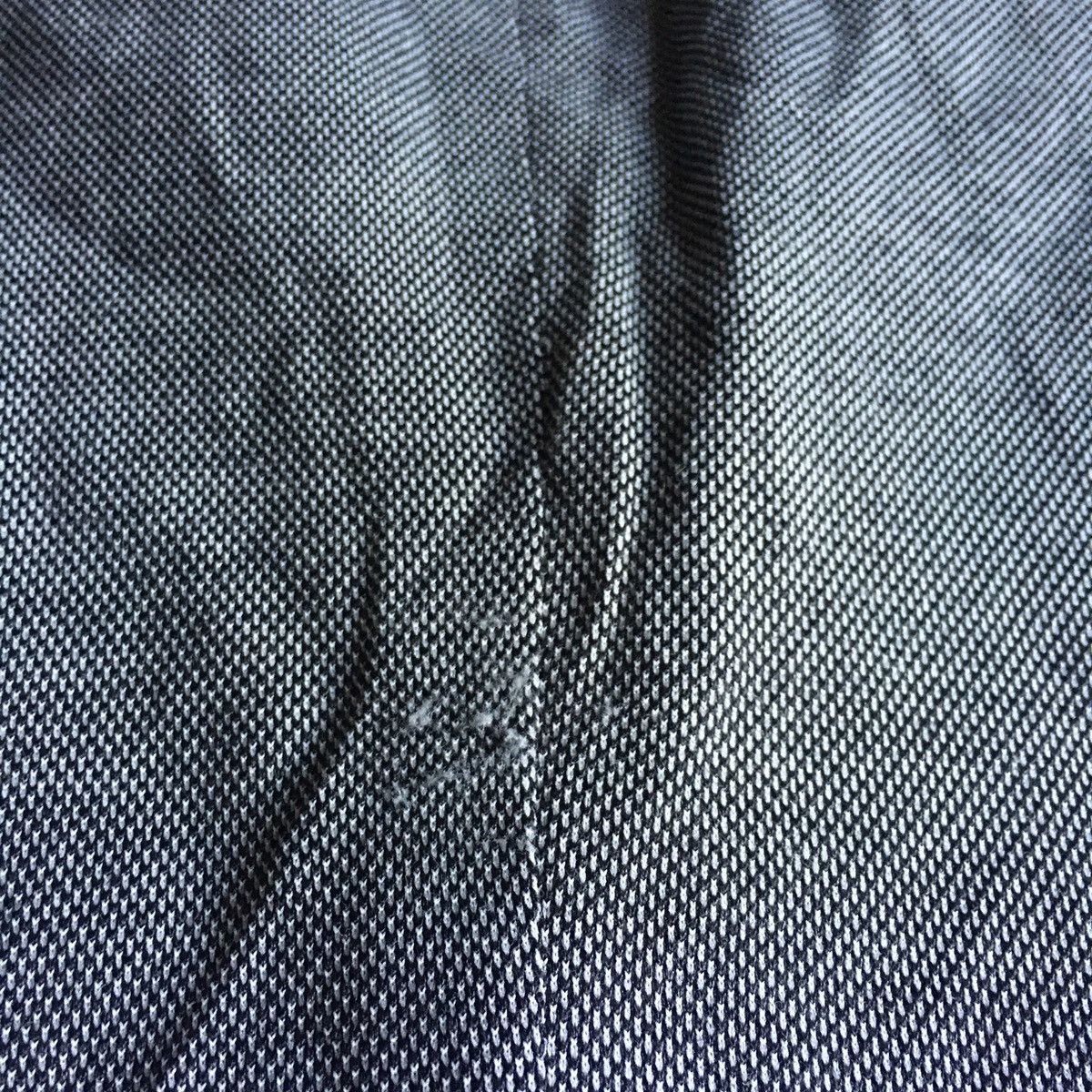 agnes b. cotton blazer Size US S / EU 44-46 / 1 - 7 Thumbnail