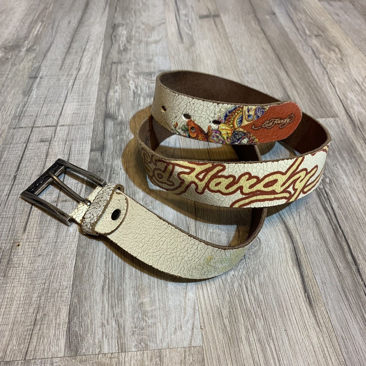 LOT DE 15+ BIBELOTS DE NOËL ASSORTIS - Continental Auctioneers