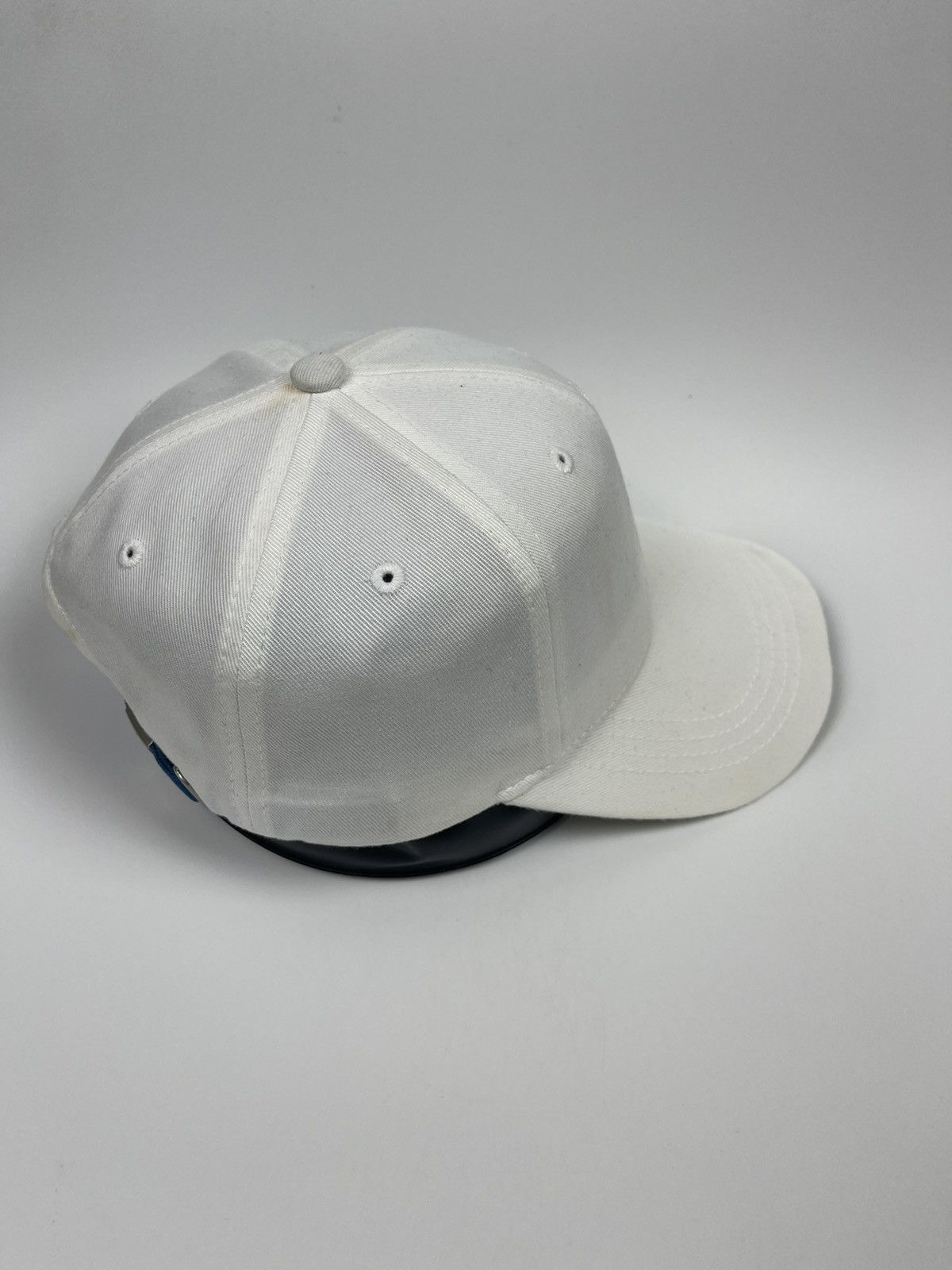 Le Coq Sportif Rare Le Coq Sportif hat Size ONE SIZE - 4 Thumbnail