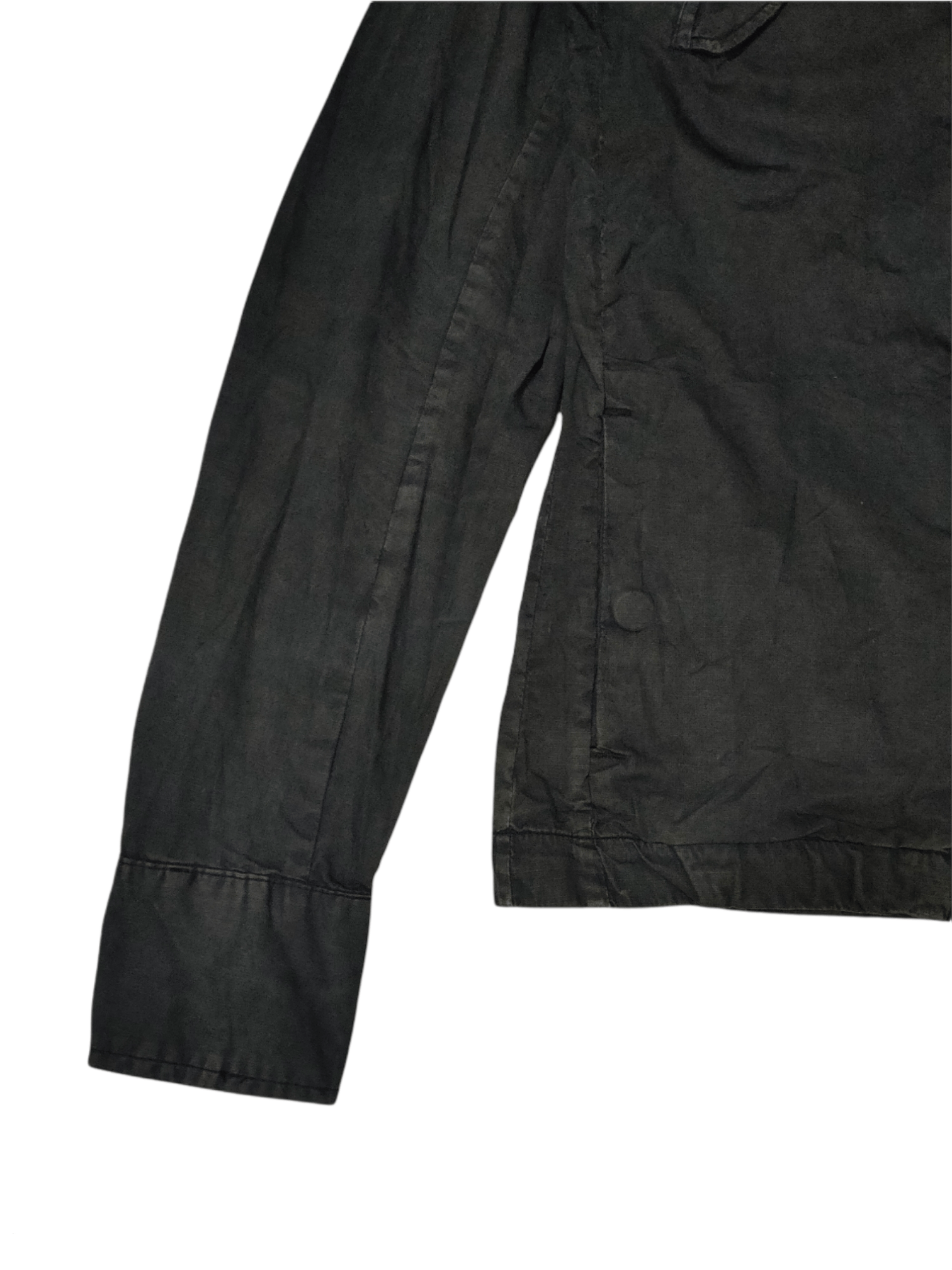 G-Star Vintage Raw Denim by G-Star Jacket Size US S / EU 44-46 / 1 - 2 Thumbnail
