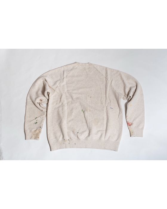 ブランドおしゃれ De Vujade studio Tropical ARTISAN Wool  