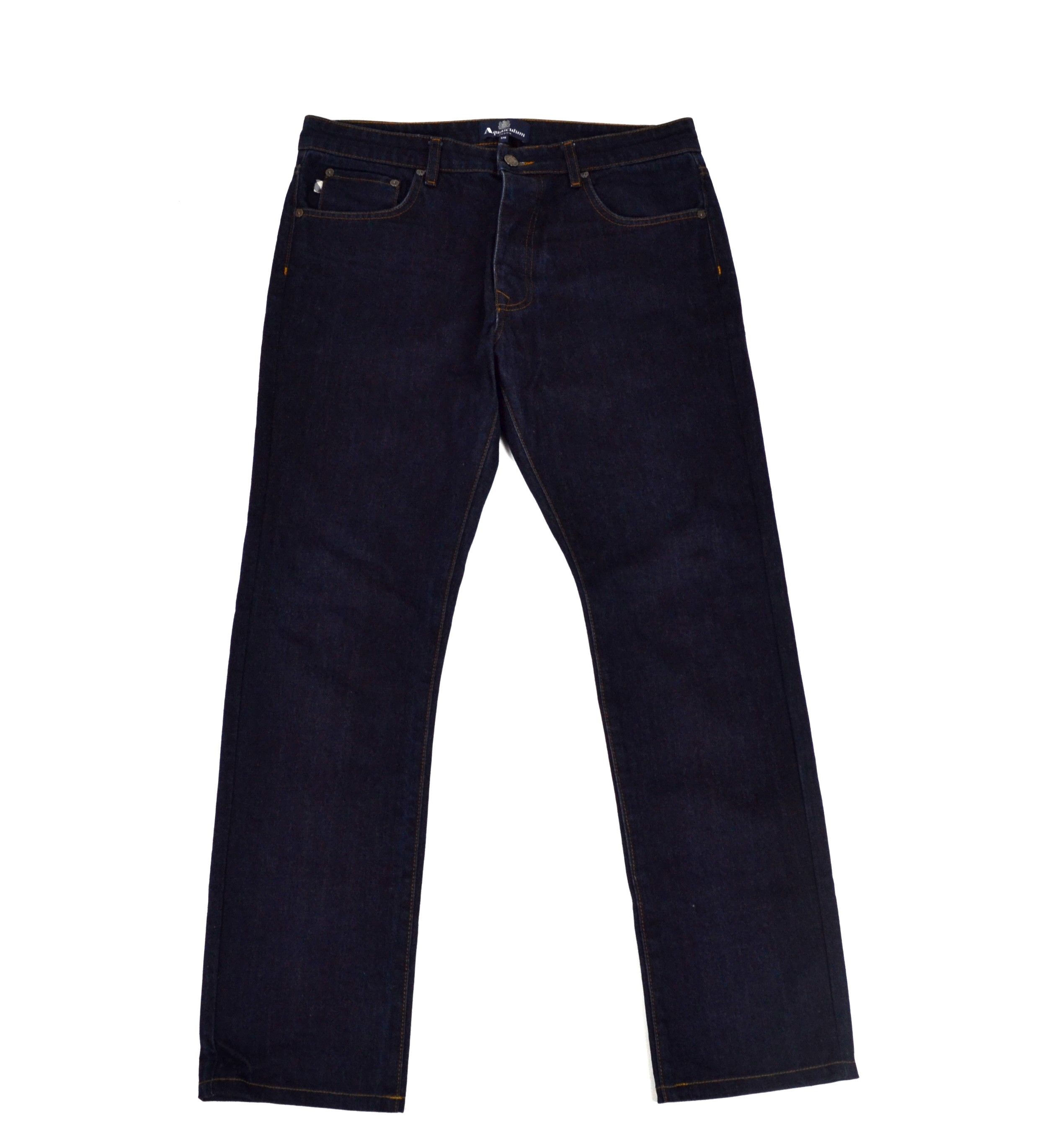 Aquascutum Aquascutum Jeans | Grailed