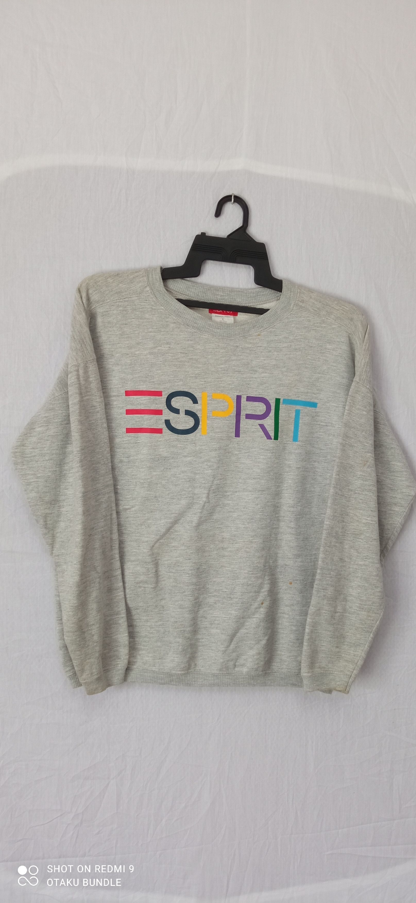 Esprit sweat online shirt