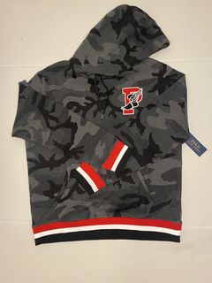 Polo hotsell 1992 camo