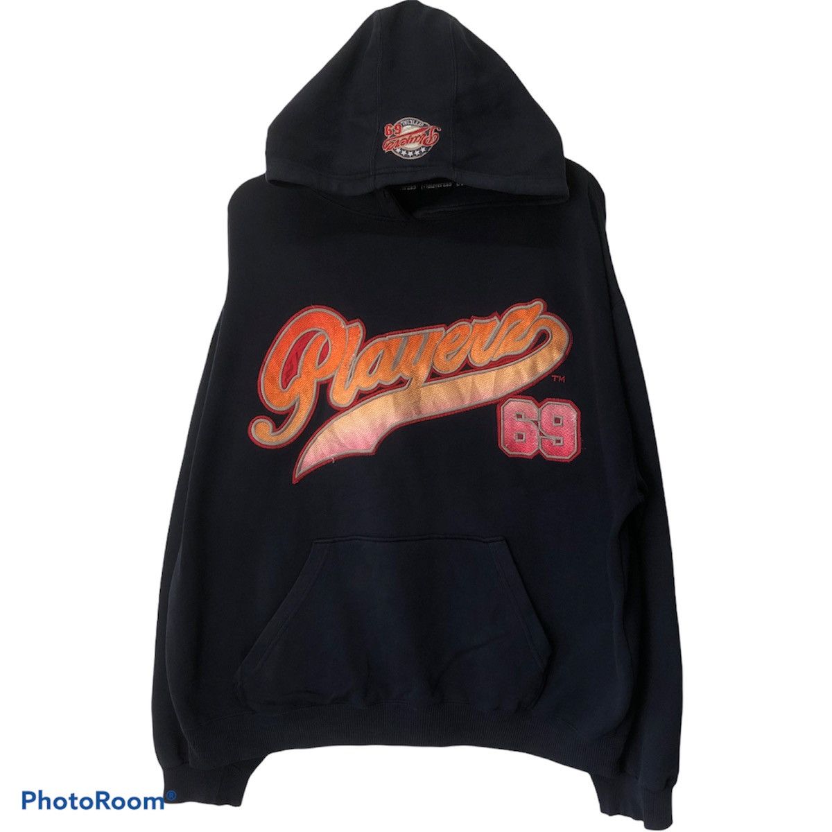 Playerz 69 | Grailed