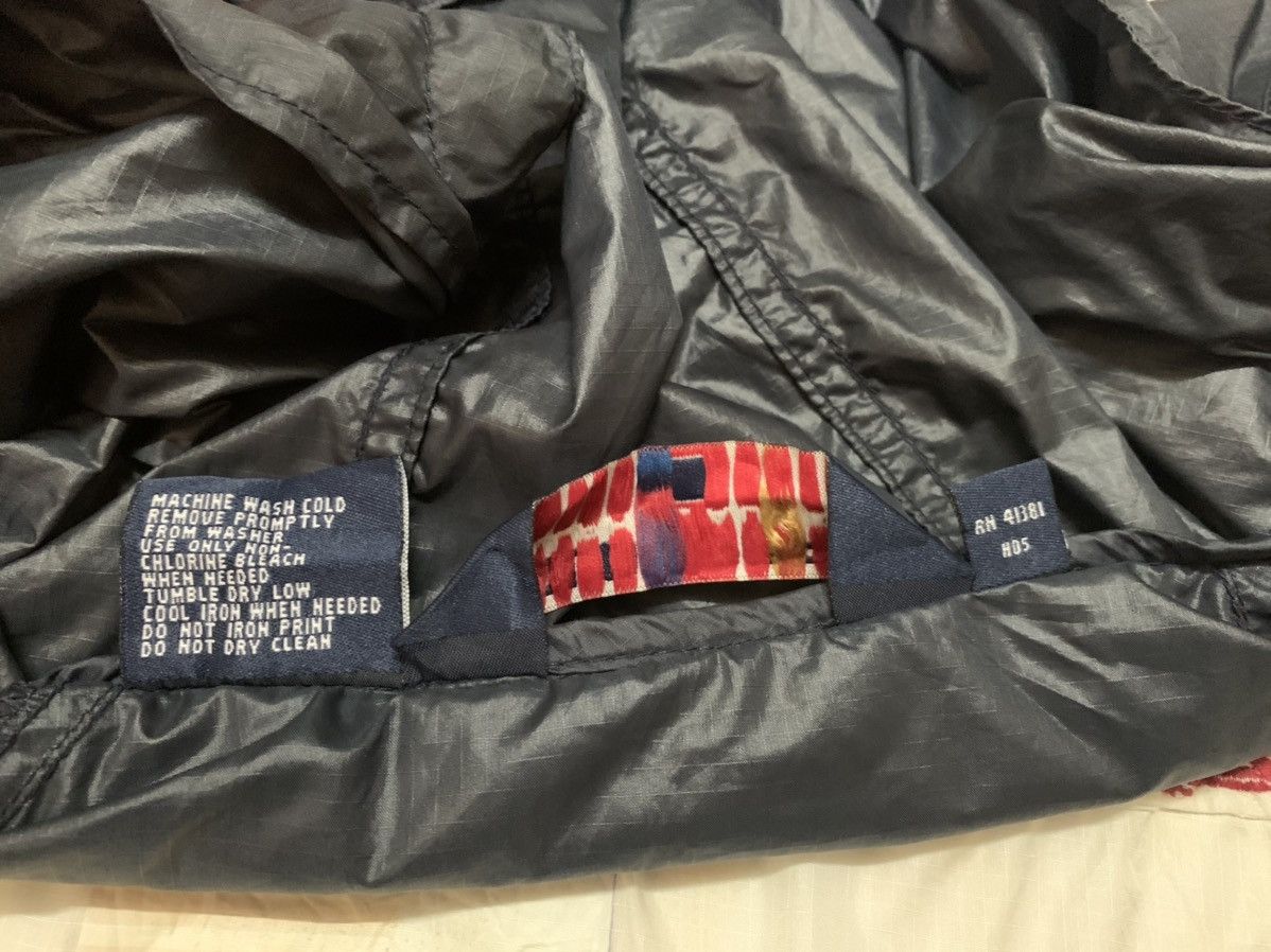RRL Ralph Lauren × Ralph Lauren Sport Vintage Ralph Lauren Jacket - RRL jacket Size US M / EU 48-50 / 2 - 8 Thumbnail