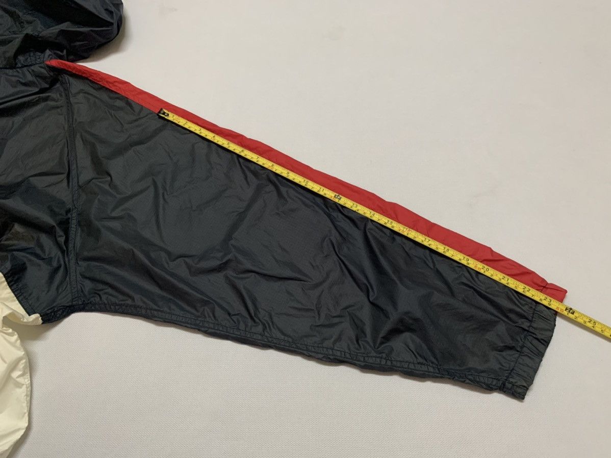 RRL Ralph Lauren × Ralph Lauren Sport Vintage Ralph Lauren Jacket - RRL jacket Size US M / EU 48-50 / 2 - 13 Thumbnail