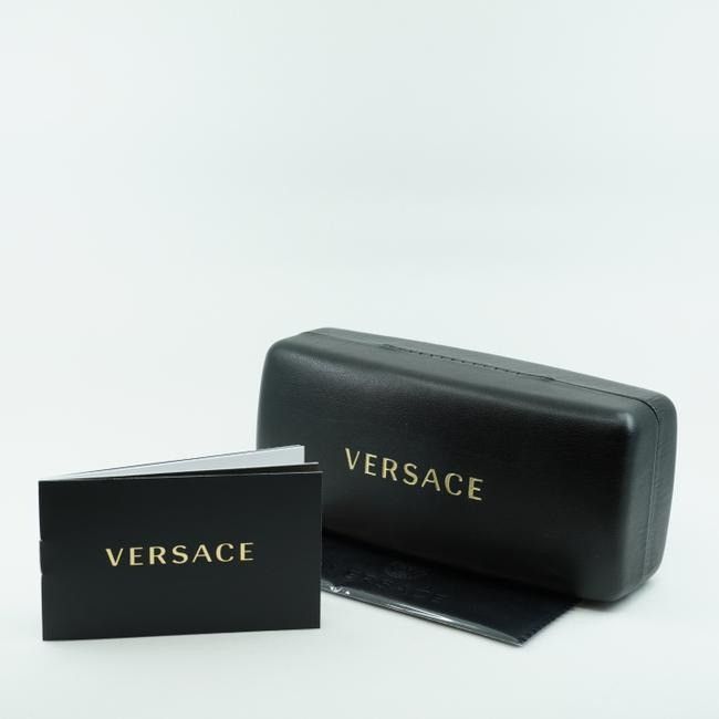 versace ve2161b