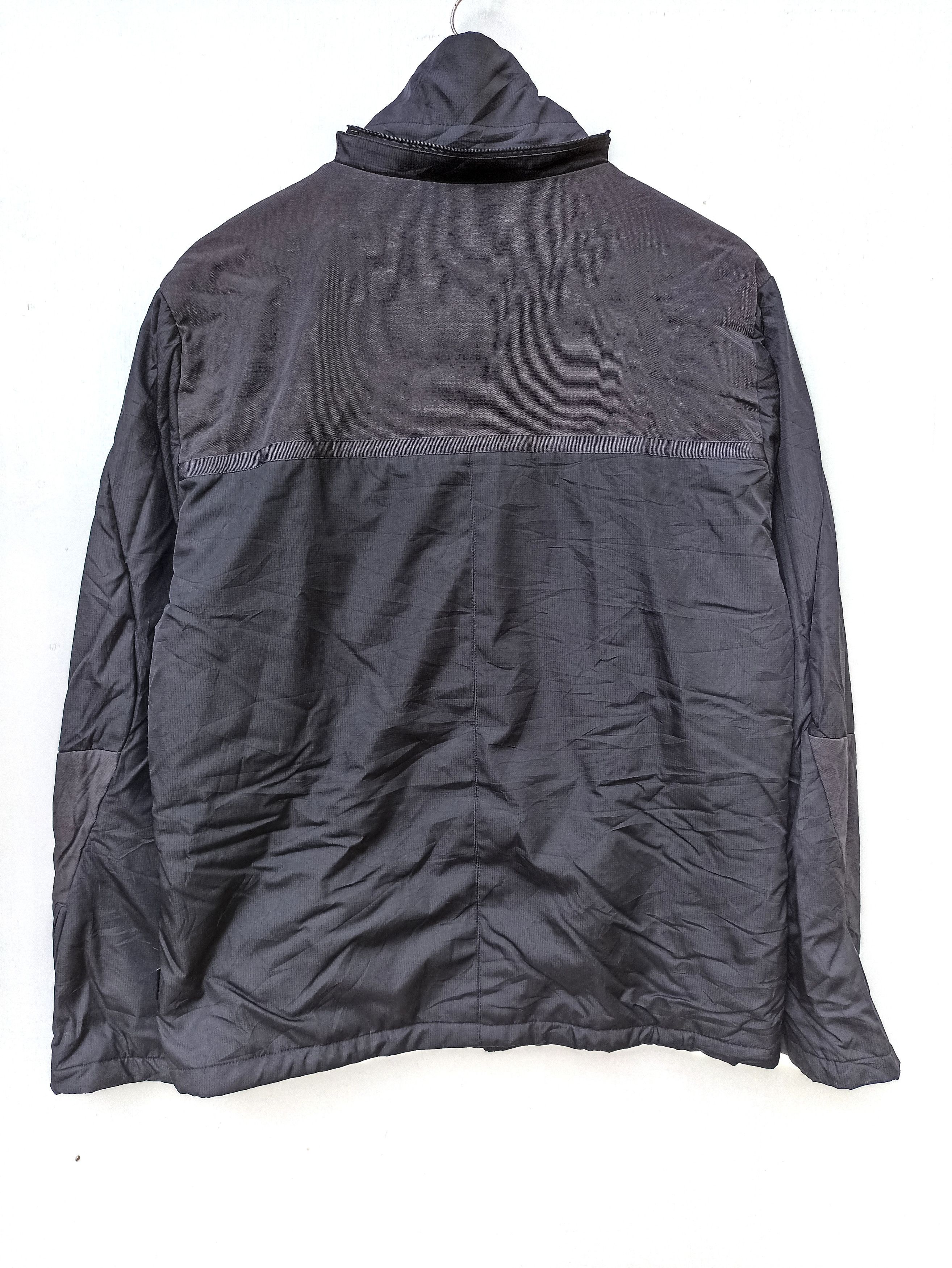 Calvin Klein 🔥 Calvin Klein jacket bombers Size US S / EU 44-46 / 1 - 4 Thumbnail