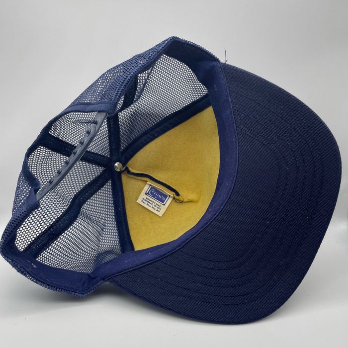 Other Screen Printing SnapBack Hat Grailed