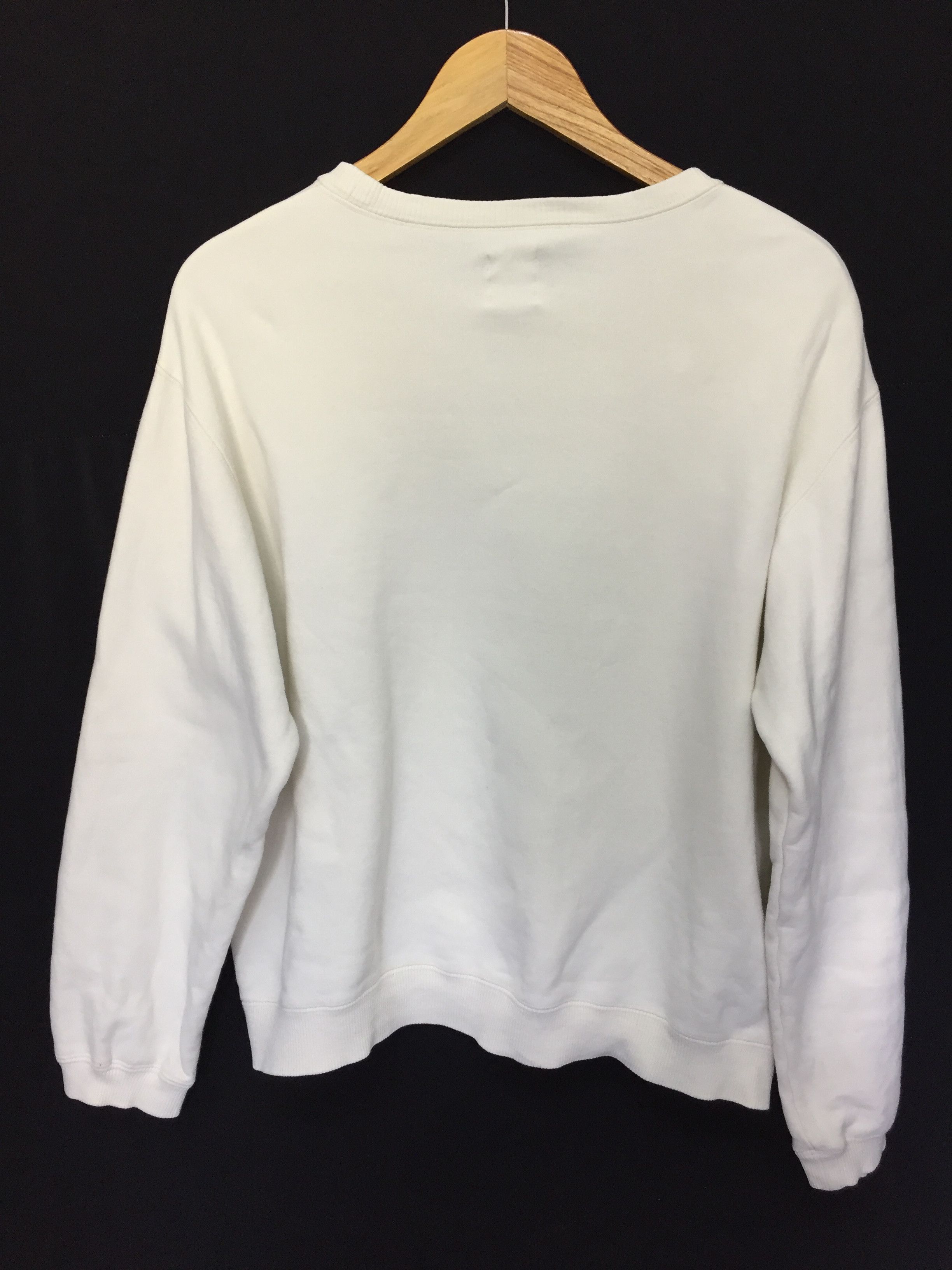 Issey Miyake 90's Hai Sporting Gear By ISSEY Miyake iconic logo Size US M / EU 48-50 / 2 - 6 Thumbnail